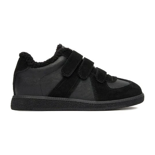 Zdjęcie produktu G-STAR RAW CEO-MIRAY-01 Czarny