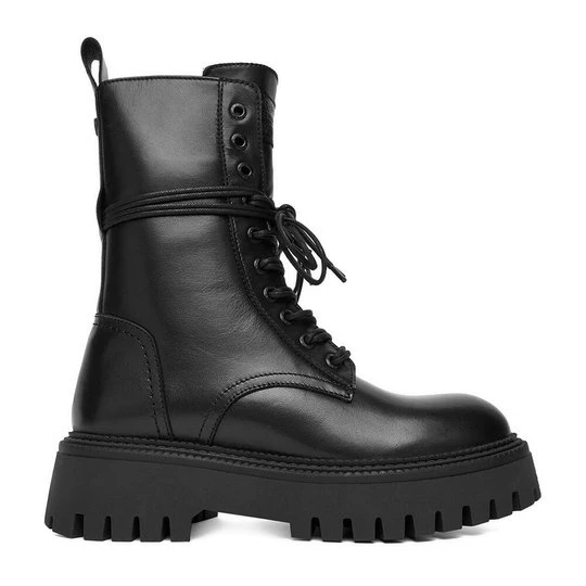 Zdjęcie produktu G-STAR RAW CEO-PERI-70861 Czarny