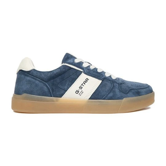 Zdjęcie produktu G-STAR RAW CEO-SANDER-01 Niebieski