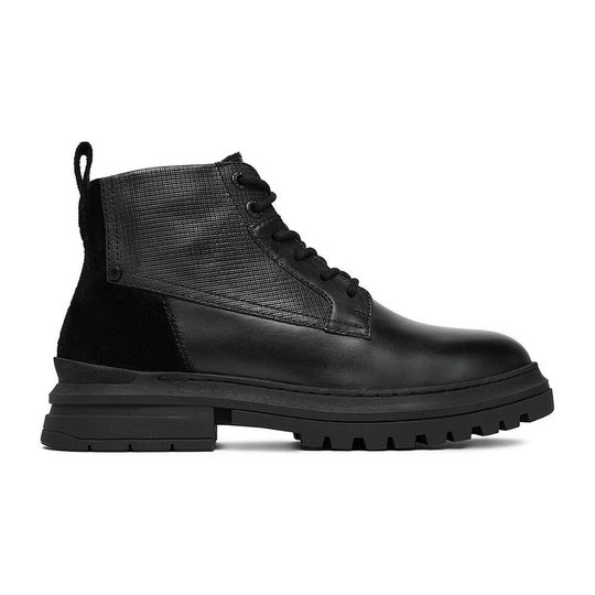 Zdjęcie produktu G-STAR RAW CEO-SINNER-01 MI08 Czarny