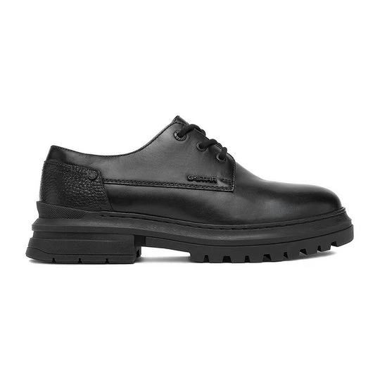 Zdjęcie produktu G-STAR RAW CEO-SINNER-04 MI08 Czarny