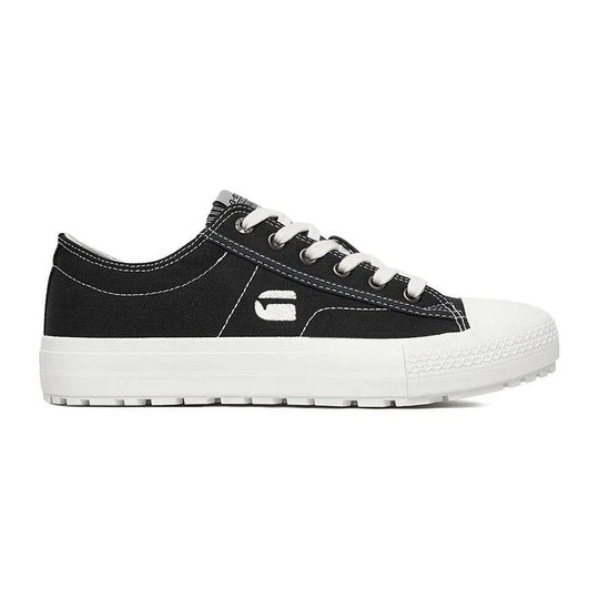 Zdjęcie produktu G-STAR RAW CEO-V5-10654-01 Czarny