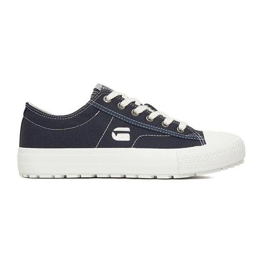 Zdjęcie produktu G-STAR RAW CEO-V5-10654-01 Granatowy