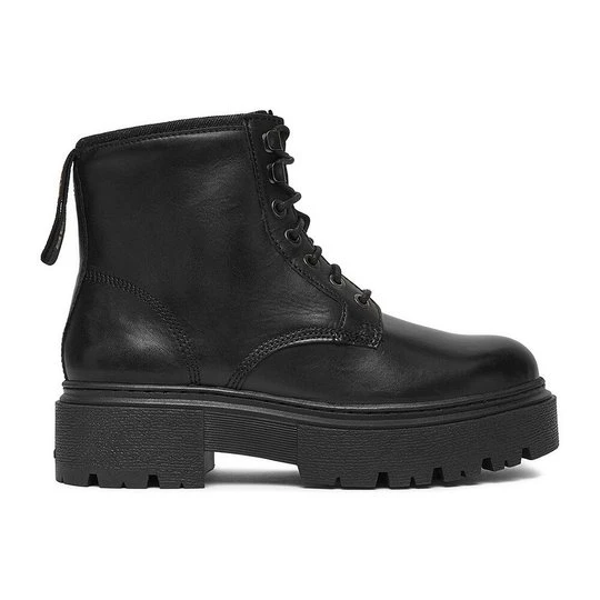 Zdjęcie produktu G-STAR RAW CEO-WB-ADELA-08 Czarny