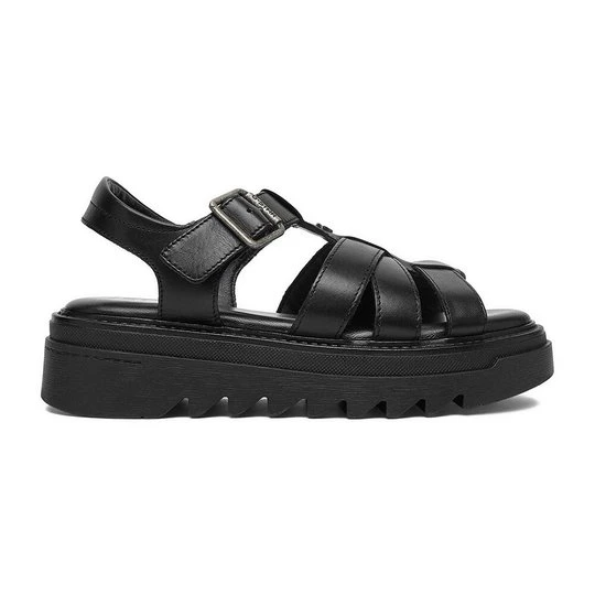 Zdjęcie produktu G-STAR RAW CEO-WB-TAMMY-27 Czarny