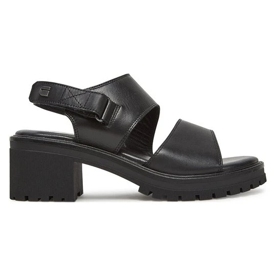 Zdjęcie produktu G-STAR RAW CEO-WB-TILDE-24 Czarny
