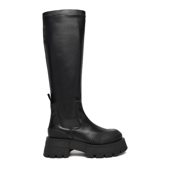 Zdjęcie produktu G-STAR RAW CEO-WI16-525-04 Czarny