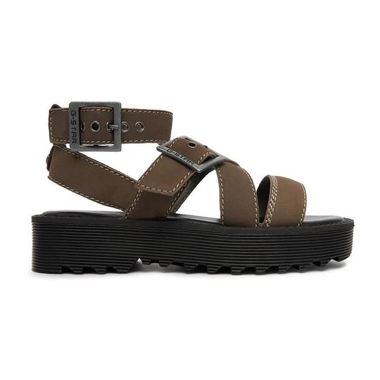 Zdjęcie produktu G-STAR RAW CEO-WI16-AVA-03 Oliwkowy
