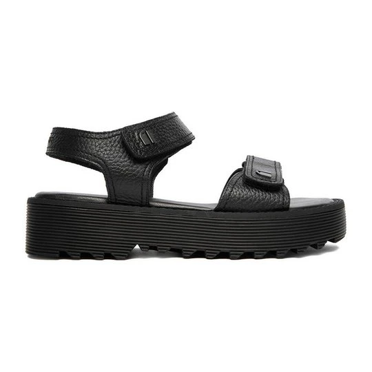 Zdjęcie produktu G-STAR RAW CEO-WI16-AVA-04 Czarny