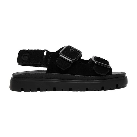 Zdjęcie produktu G-STAR RAW CEO-WI16-MARS-01 Czarny