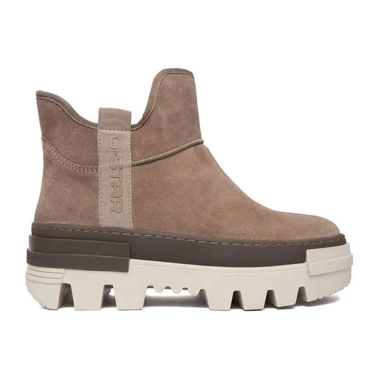 Zdjęcie produktu G-STAR RAW CEO-WI16-PATTRICK-02 Szary