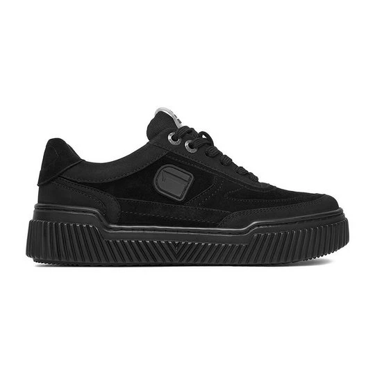 Zdjęcie produktu G-STAR RAW CEO-WI16-SABY-02 Czarny