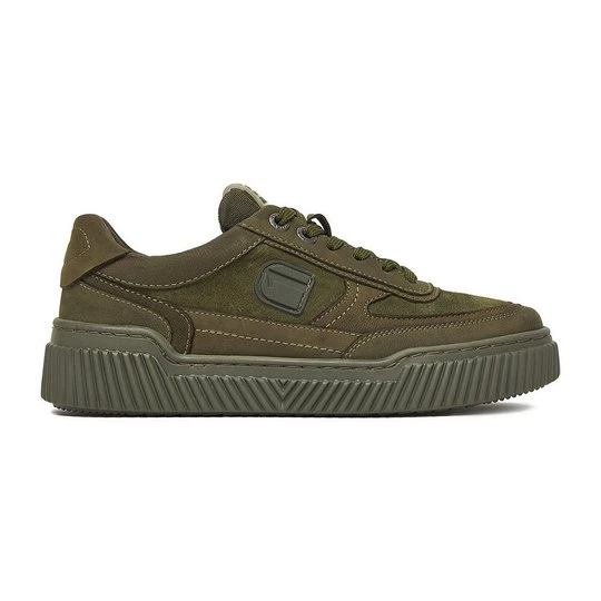 Zdjęcie produktu G-STAR RAW CEO-WI16-SABY-02 Khaki