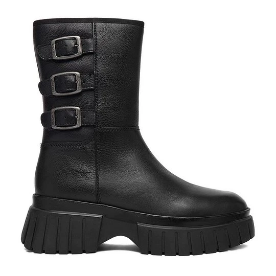 Zdjęcie produktu G-STAR RAW CEO-WI33-CS555-KIWI-13 Czarny