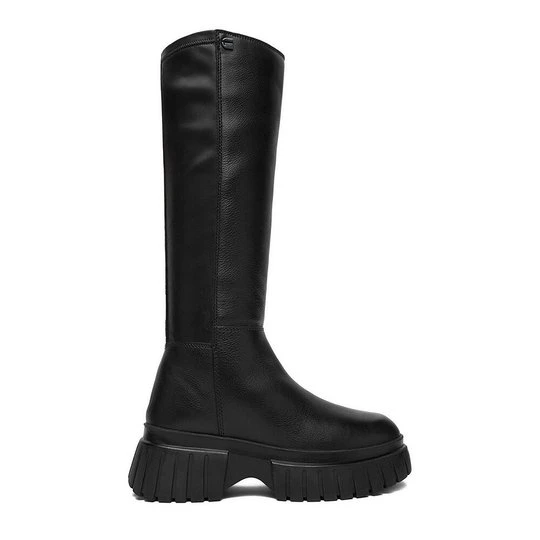 Zdjęcie produktu G-STAR RAW CEO-WI33-CS555-KIWI-16 Czarny