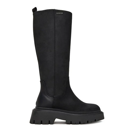 Zdjęcie produktu G-STAR RAW CEO-WI34-JOSIA-01 Czarny