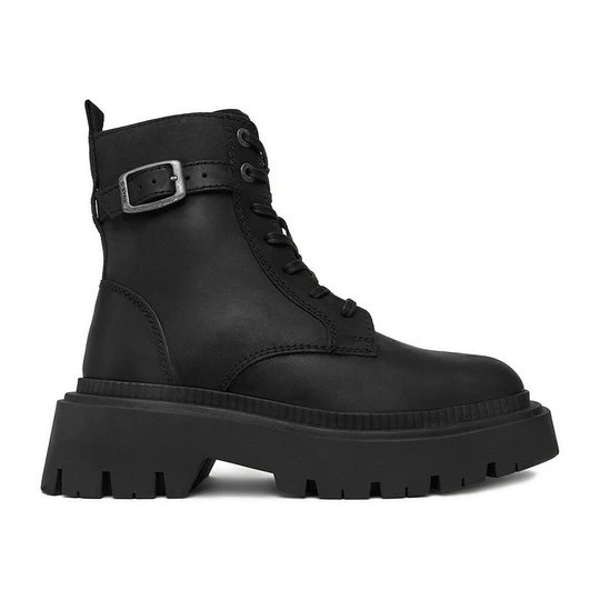 Zdjęcie produktu G-STAR RAW CEO-WI34-JOSIA-02 Czarny