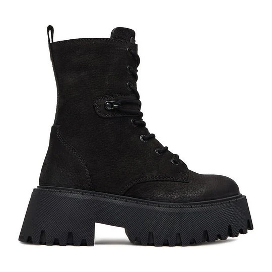 Zdjęcie produktu G-STAR RAW CEO-WI34-MANYA-03 Czarny