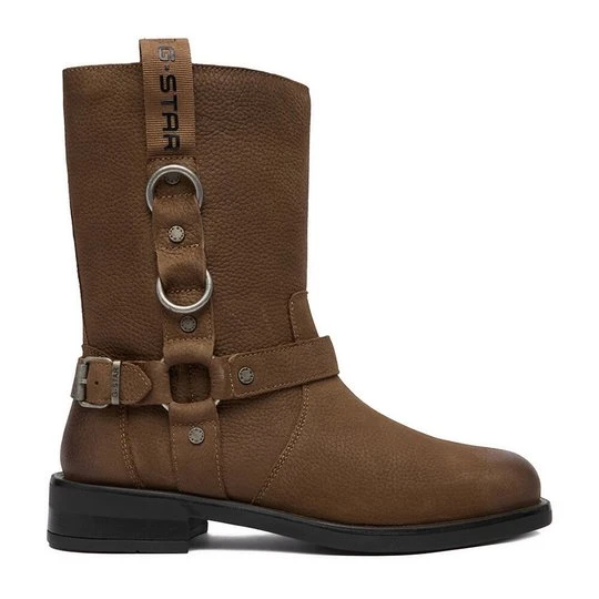 Zdjęcie produktu G-STAR RAW CEO-WI45-CHRISTIAN-01 Khaki