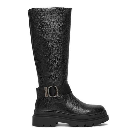 Zdjęcie produktu G-STAR RAW CEO-WI45-VR-3400-01 Czarny