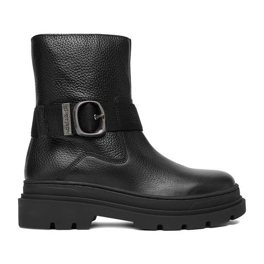 Zdjęcie produktu G-STAR RAW CEO-WI45-VR-3400-02 Czarny