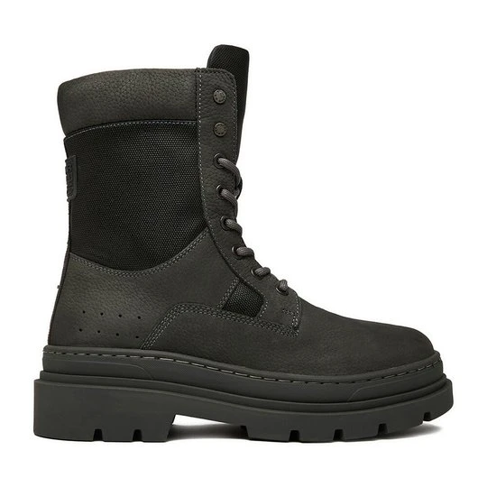 Zdjęcie produktu G-STAR RAW CEO-WI45-VR-3400-02 Szary