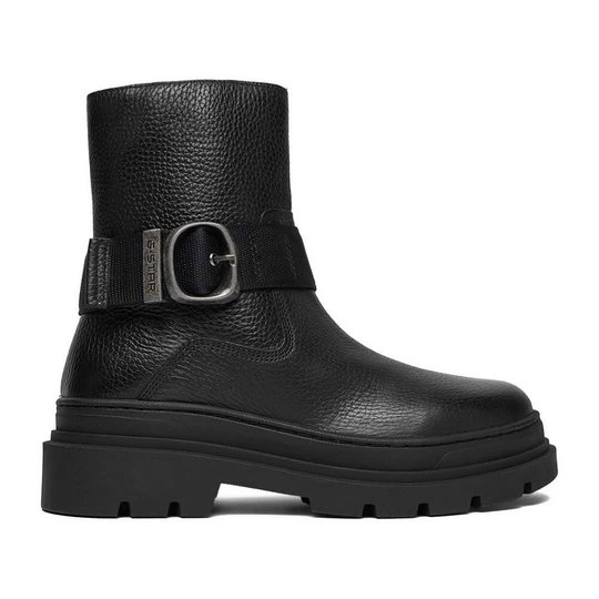 Zdjęcie produktu G-STAR RAW CEO-WI45-VR-3400-03 Czarny
