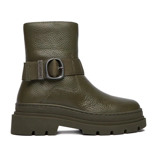 Zdjęcie produktu G-STAR RAW CEO-WI45-VR-3400-03 Khaki
