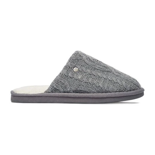 Zdjęcie produktu G-STAR RAW CEO-WSS21711-01A Szary