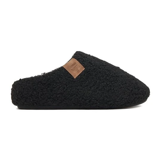 Zdjęcie produktu G-STAR RAW CEO-WSS21713-01 Czarny