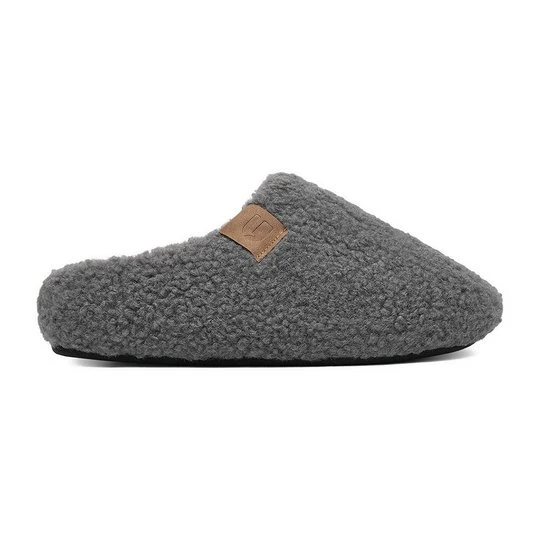 Zdjęcie produktu G-STAR RAW CEO-WSS21713-01 Szary
