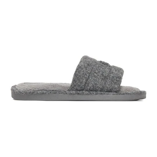 Zdjęcie produktu G-STAR RAW CEO-WSS21718-01 Szary