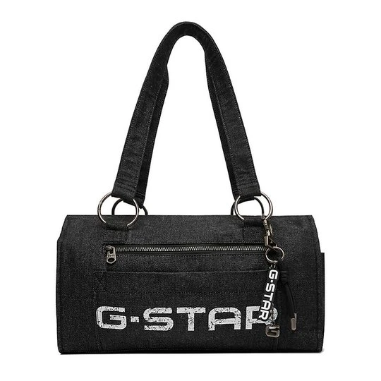 Zdjęcie produktu G-STAR RAW CEO-XC8971 Czarny