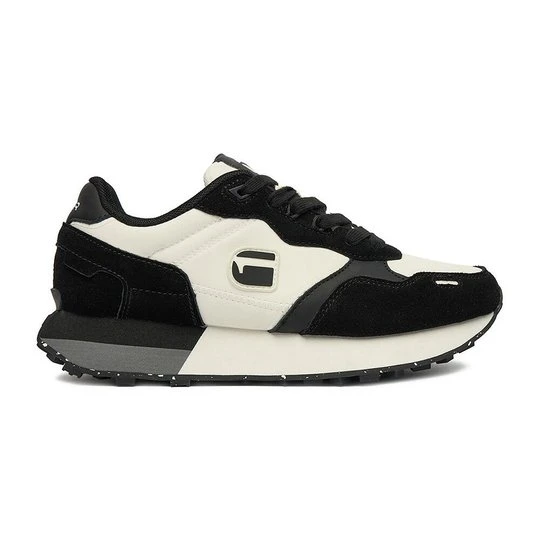 Zdjęcie produktu G-STAR RAW CEO-YG240116-02L Czarny