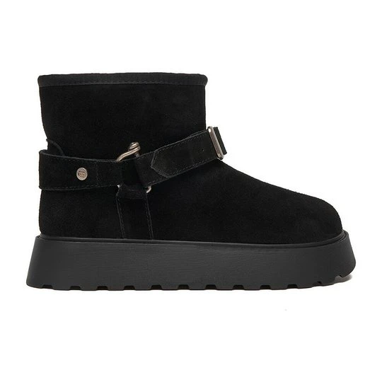 Zdjęcie produktu G-STAR RAW CEO-ZEHRA-01 Czarny