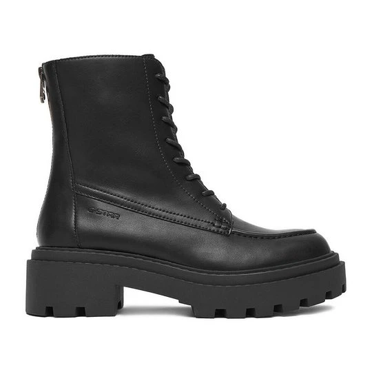 Zdjęcie produktu G-STAR RAW CEO-ZUM-HY25713-1-1 Czarny