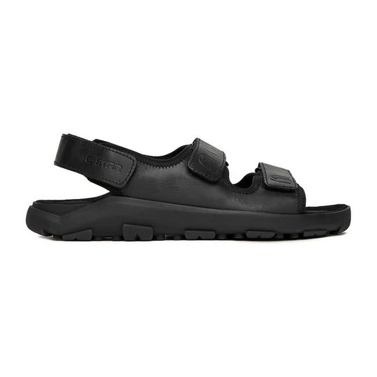 Zdjęcie produktu G-STAR RAW COMET-47 MI08 Czarny