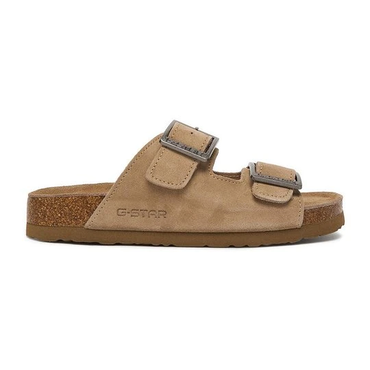 Zdjęcie produktu G-STAR RAW CWB-WS-1128-50-S Beżowy