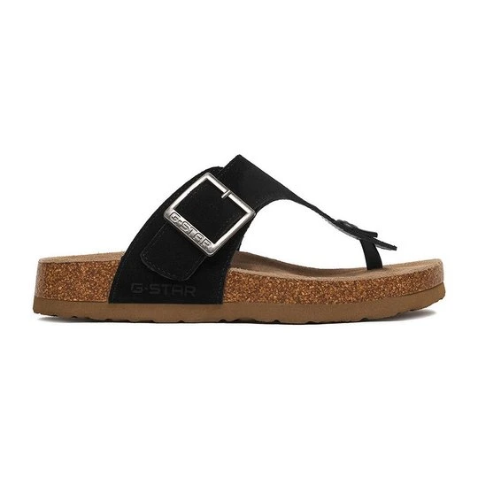 Zdjęcie produktu G-STAR RAW CWB-WS-1128-51-S Czarny