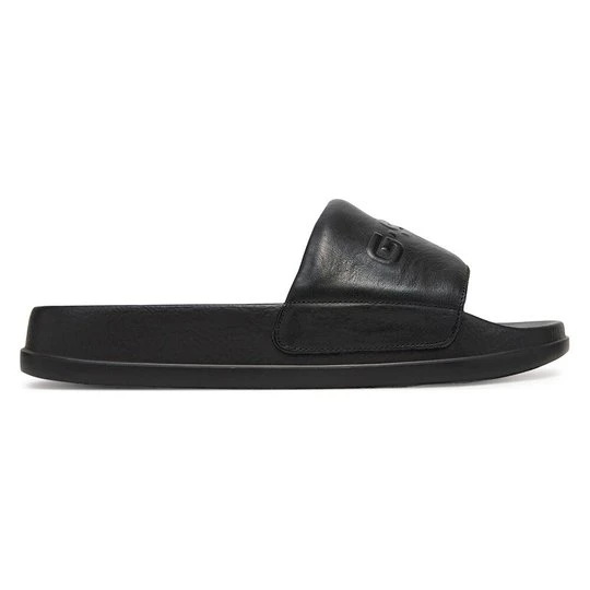 Zdjęcie produktu G-STAR RAW DARBY-14G MI08 Czarny