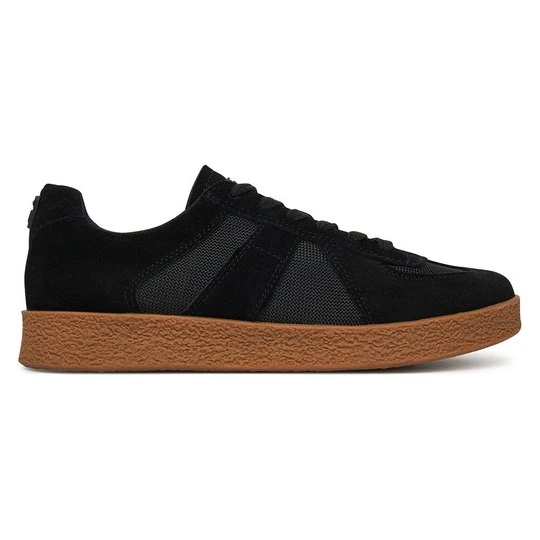 Zdjęcie produktu G-STAR RAW DJF385-1 Czarny