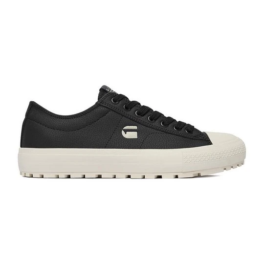 Zdjęcie produktu G-STAR RAW EO-ALEX2-02 Czarny