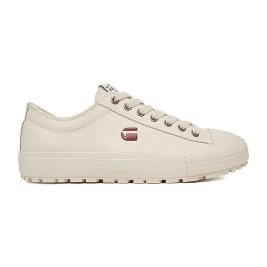 Zdjęcie produktu G-STAR RAW EO-ALEX2-02 Ivory