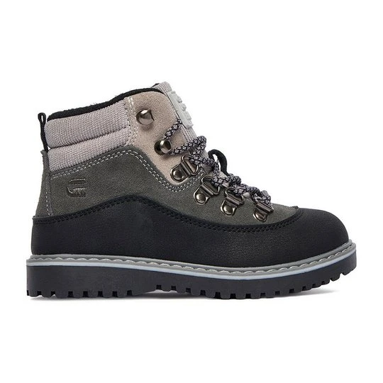 Zdjęcie produktu G-STAR RAW EO AVO-208-190F Szary