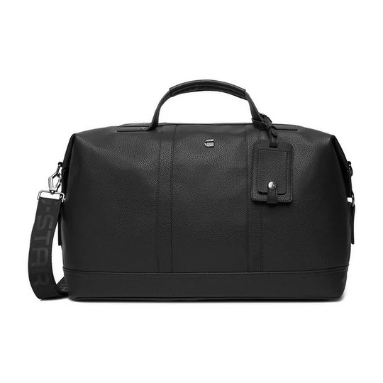 Zdjęcie produktu G-STAR RAW EO-BW-B53585R Czarny