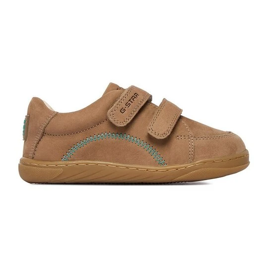 Zdjęcie produktu G-STAR RAW EO-CI12-DIXAN-02(III)CH Beżowy