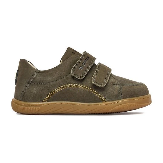 Zdjęcie produktu G-STAR RAW EO-CI12-DIXAN-02(III)CH Khaki
