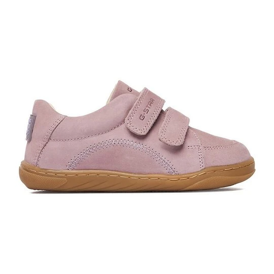 Zdjęcie produktu G-STAR RAW EO-CI12-DIXAN-02(III)DZ Fioletowy jasny