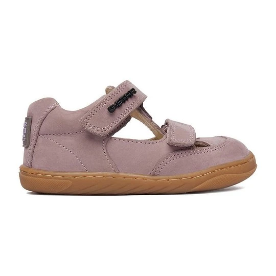Zdjęcie produktu G-STAR RAW EO-CI12-DIXAN-03(III)DZ Fioletowy jasny
