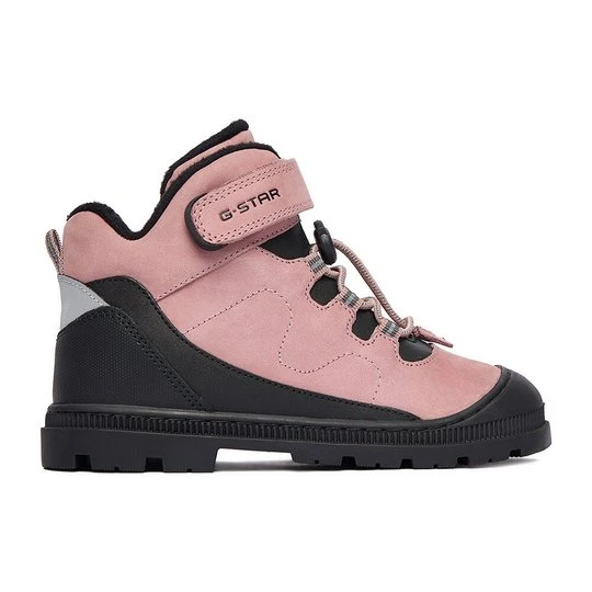 Zdjęcie produktu G-STAR RAW EO CI12-KOSTA-10(III)DZ Różowy
